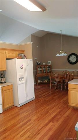 136 Springway Dr, Kannapolis, NC 28081 photo 6
