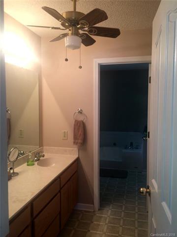 136 Springway Dr, Kannapolis, NC 28081 photo 16