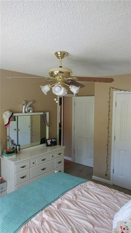 136 Springway Dr, Kannapolis, NC 28081 photo 11