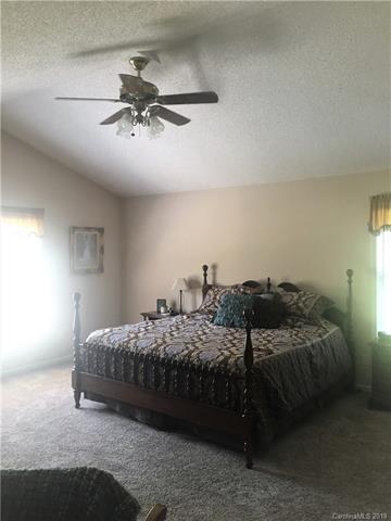 136 Springway Dr, Kannapolis, NC 28081 photo 15