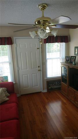 136 Springway Dr, Kannapolis, NC 28081 photo 7