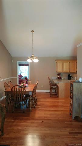 136 Springway Dr, Kannapolis, NC 28081 photo 14