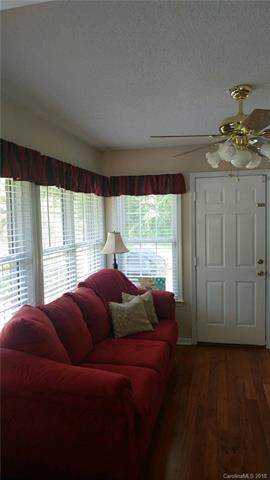 136 Springway Dr, Kannapolis, NC 28081 photo 8