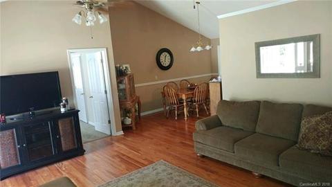 136 Springway Dr, Kannapolis, NC 28081 photo 13