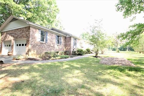 1504 Lake Dr, Monroe, NC 28112 photo 2