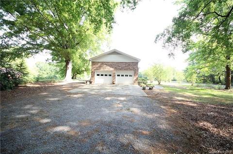 1504 Lake Dr, Monroe, NC 28112 photo 19