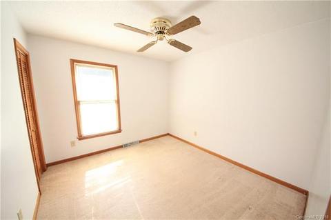 1504 Lake Dr, Monroe, NC 28112 photo 10