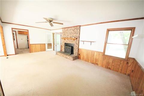 1504 Lake Dr, Monroe, NC 28112 photo 5