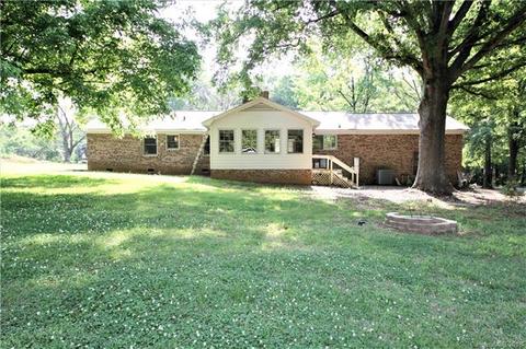 1504 Lake Dr, Monroe, NC 28112 photo 18