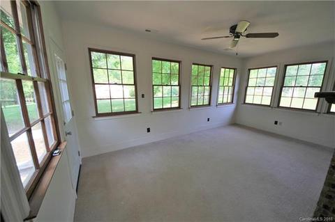 1504 Lake Dr, Monroe, NC 28112 photo 15