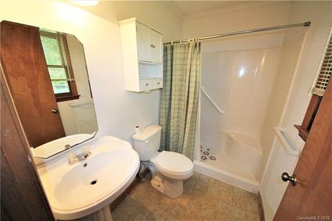 1504 Lake Dr, Monroe, NC 28112 photo 14