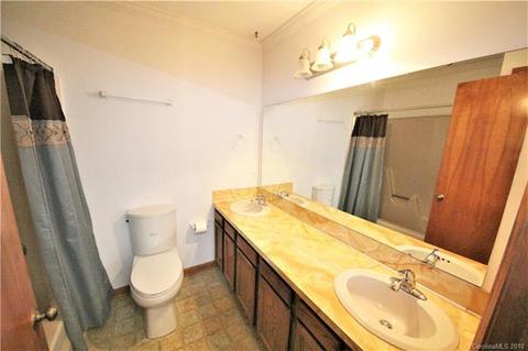 1504 Lake Dr, Monroe, NC 28112 photo 12