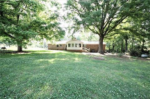 1504 Lake Dr, Monroe, NC 28112 photo 17