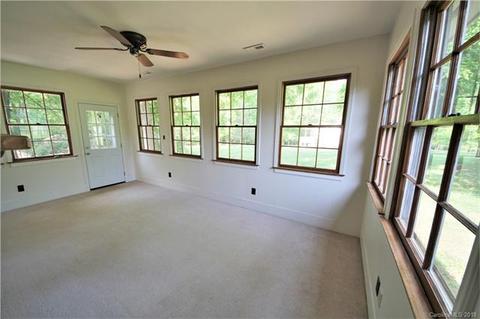 1504 Lake Dr, Monroe, NC 28112 photo 16
