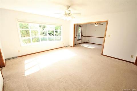 1504 Lake Dr, Monroe, NC 28112 photo 4