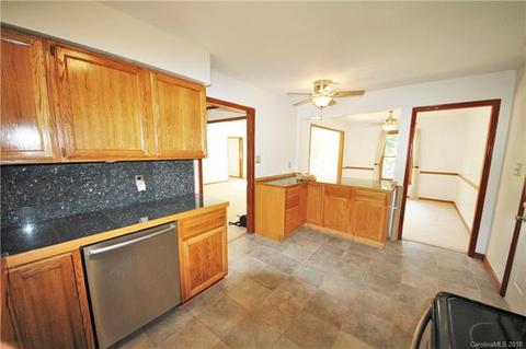 1504 Lake Dr, Monroe, NC 28112 photo 8