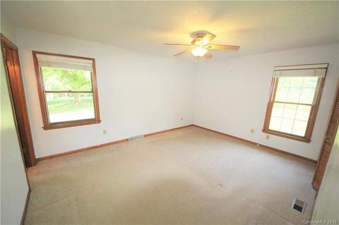 1504 Lake Dr, Monroe, NC 28112 photo 11