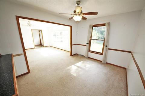 1504 Lake Dr, Monroe, NC 28112 photo 6