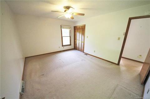 1504 Lake Dr, Monroe, NC 28112 photo 13