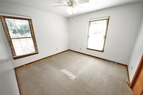 1504 Lake Dr, Monroe, NC 28112 photo 9