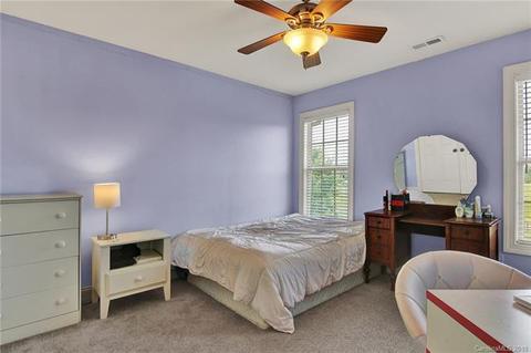 2416 Silverthorne Dr, Monroe, NC 28110 photo 25