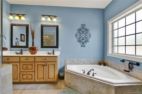 2416 Silverthorne Dr, Monroe, NC 28110 photo 20