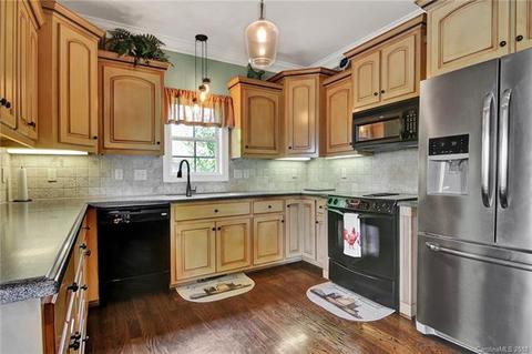 2416 Silverthorne Dr, Monroe, NC 28110 photo 17
