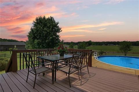 2416 Silverthorne Dr, Monroe, NC 28110 photo 3