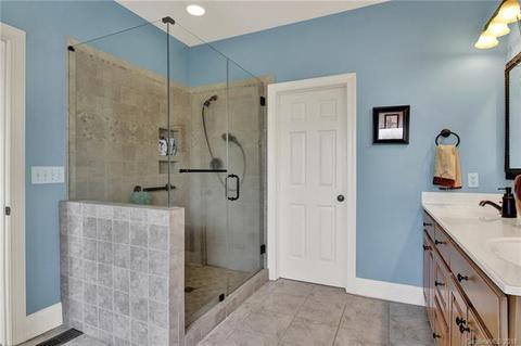 2416 Silverthorne Dr, Monroe, NC 28110 photo 21