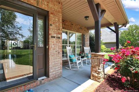 2416 Silverthorne Dr, Monroe, NC 28110 photo 29