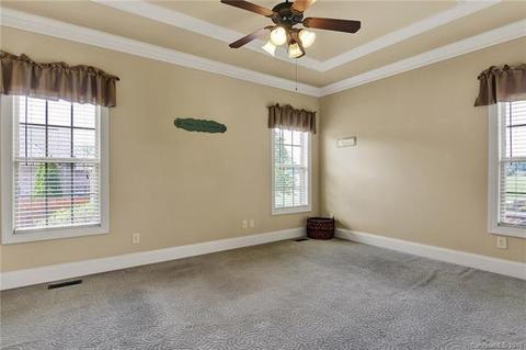 2416 Silverthorne Dr, Monroe, NC 28110 photo 22