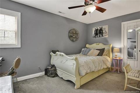 2416 Silverthorne Dr, Monroe, NC 28110 photo 26