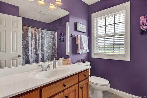 2416 Silverthorne Dr, Monroe, NC 28110 photo 24