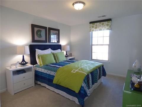 692 Studio Ln, Concord, NC 28027 photo 10