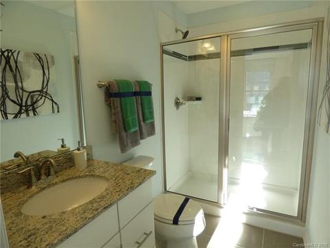 692 Studio Ln, Concord, NC 28027 photo 12