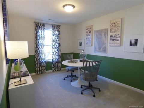 692 Studio Ln, Concord, NC 28027 photo 9