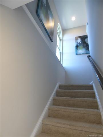 692 Studio Ln, Concord, NC 28027 photo 7
