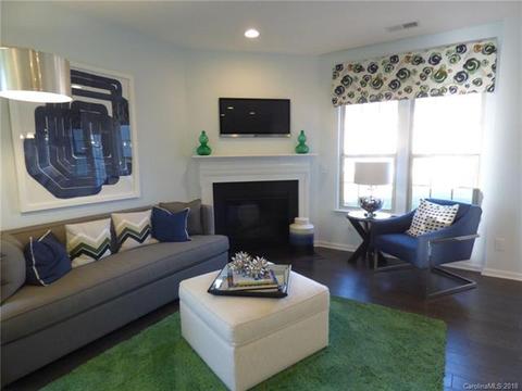 692 Studio Ln, Concord, NC 28027 photo 1