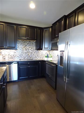 692 Studio Ln, Concord, NC 28027 photo 5