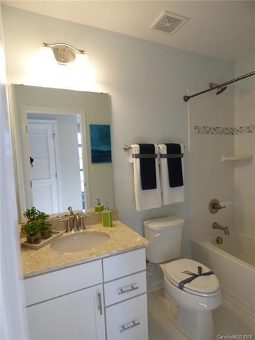 692 Studio Ln, Concord, NC 28027 photo 8
