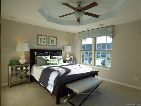 692 Studio Ln, Concord, NC 28027 photo 11