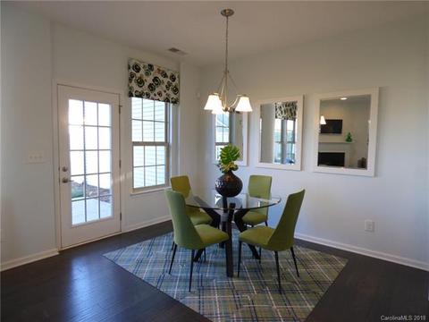 692 Studio Ln, Concord, NC 28027 photo 3