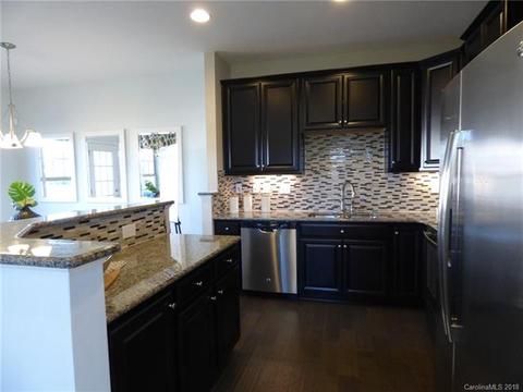 692 Studio Ln, Concord, NC 28027 photo 4