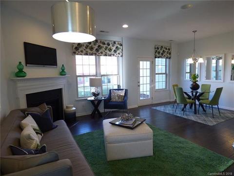 692 Studio Ln, Concord, NC 28027 photo 2