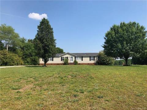 408 E Cj Thomas Rd, Monroe, NC 28110 photo 1