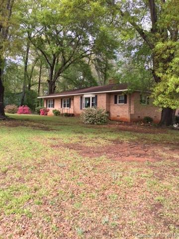 1106 Mauney Rd, Stanley, NC 28164 photo 6