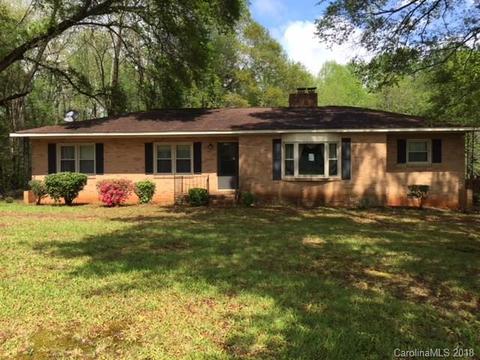 1106 Mauney Rd, Stanley, NC 28164 photo 1