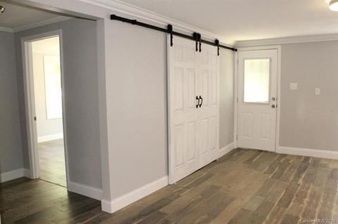 1394 Suttle Rd, Lancaster, SC 29720 photo 9