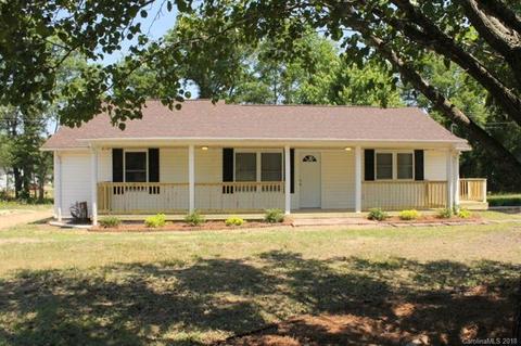 1394 Suttle Rd, Lancaster, SC 29720 photo 25