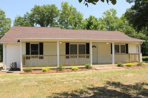 1394 Suttle Rd, Lancaster, SC 29720 photo 24